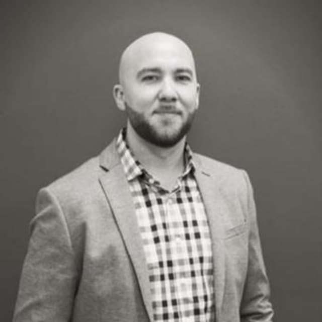 Christopher Breiler